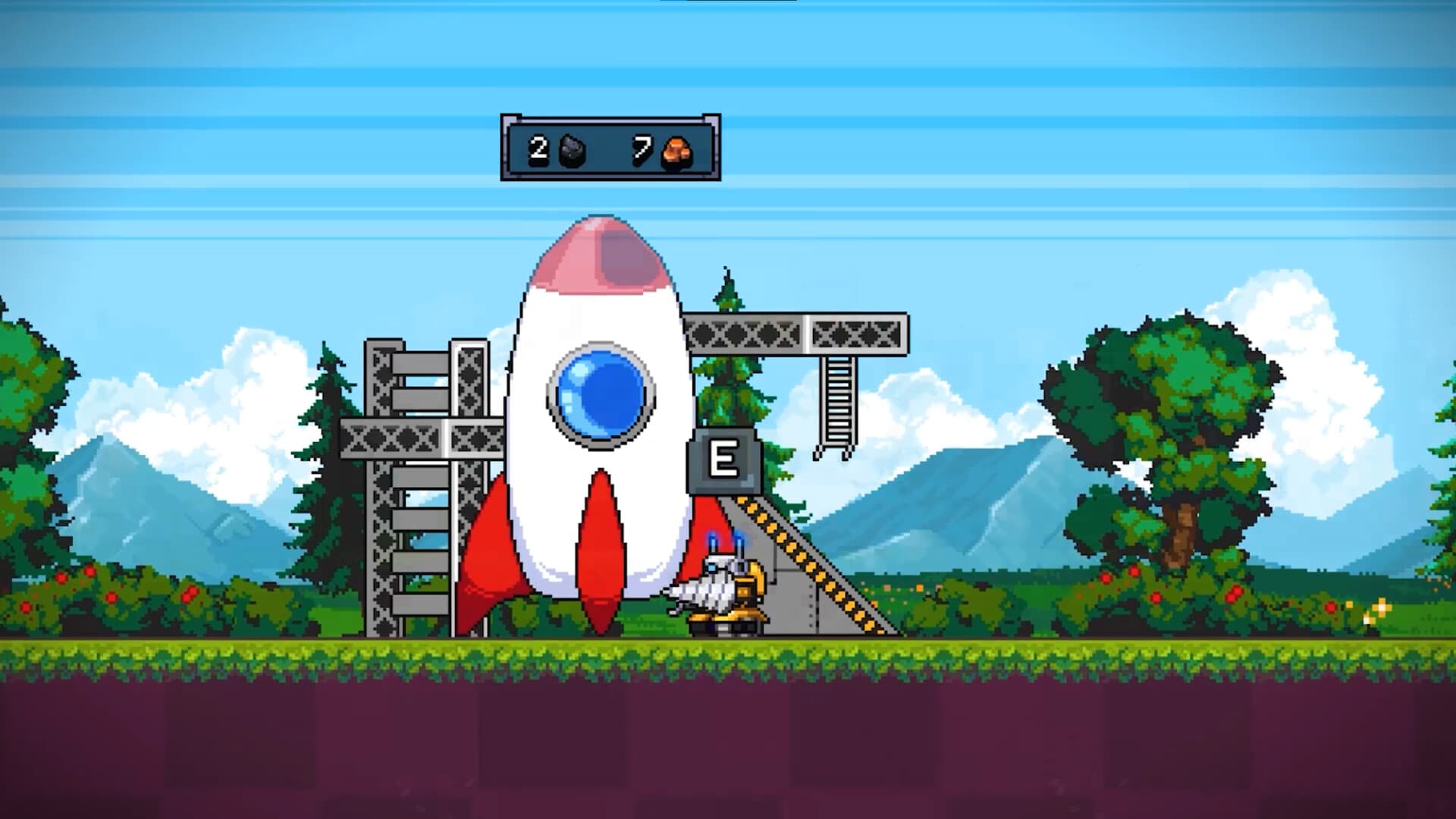 Chipmatic screenshot 4