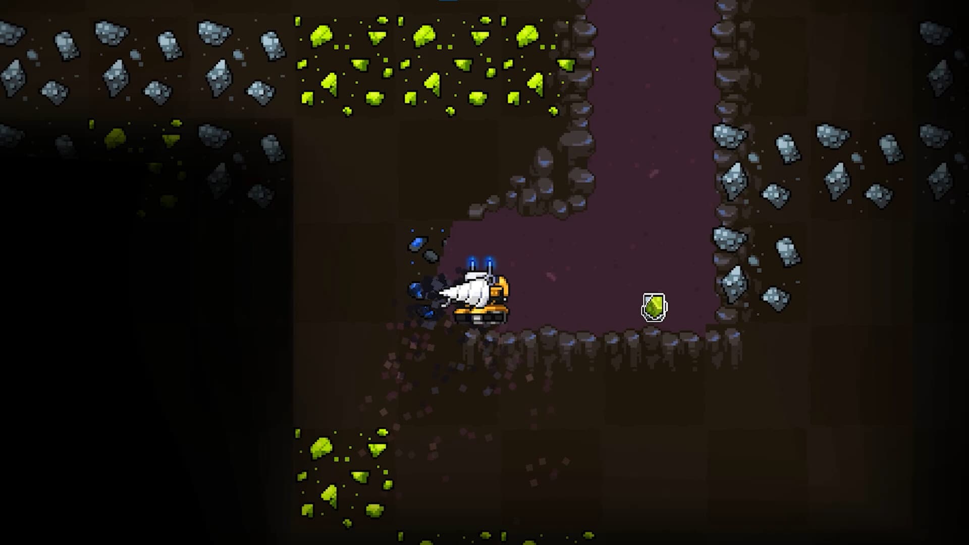 Chipmatic screenshot 6
