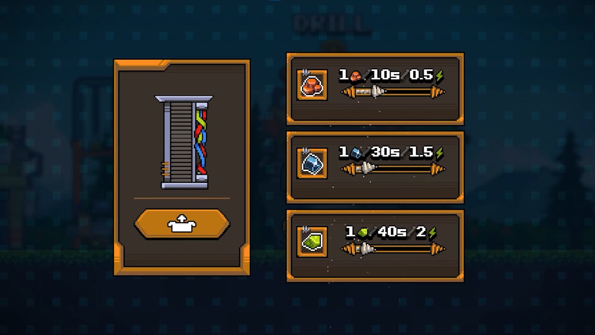 Chipmatic screenshot 7