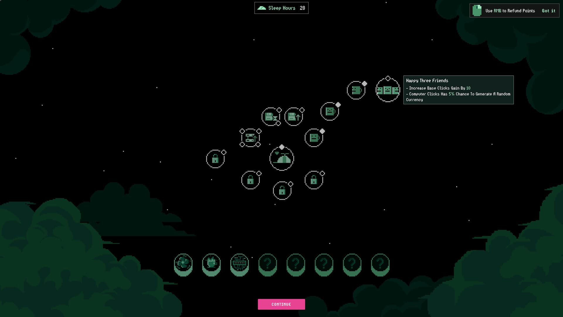 It's Fine screenshot 3