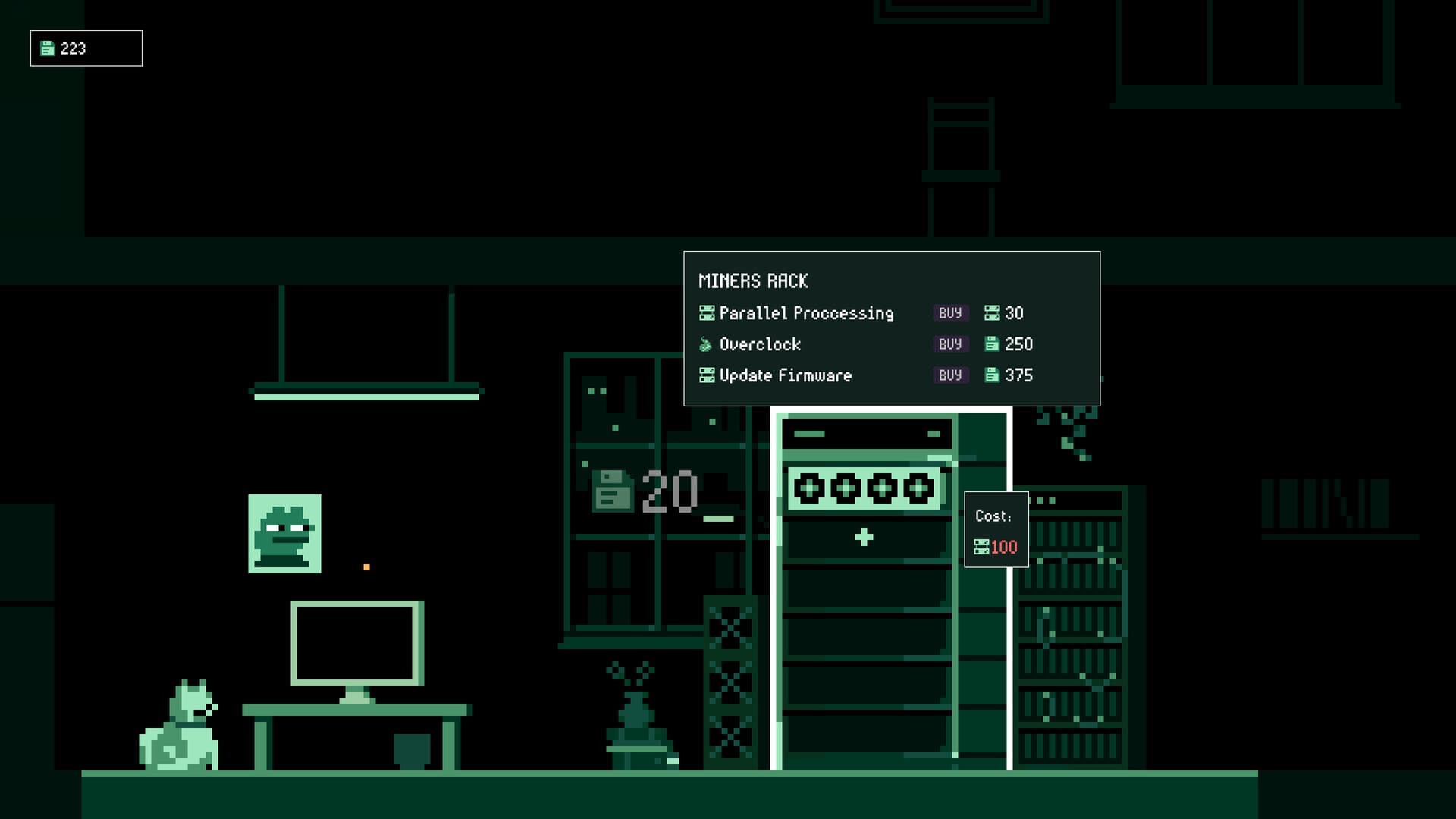 It's Fine screenshot 4