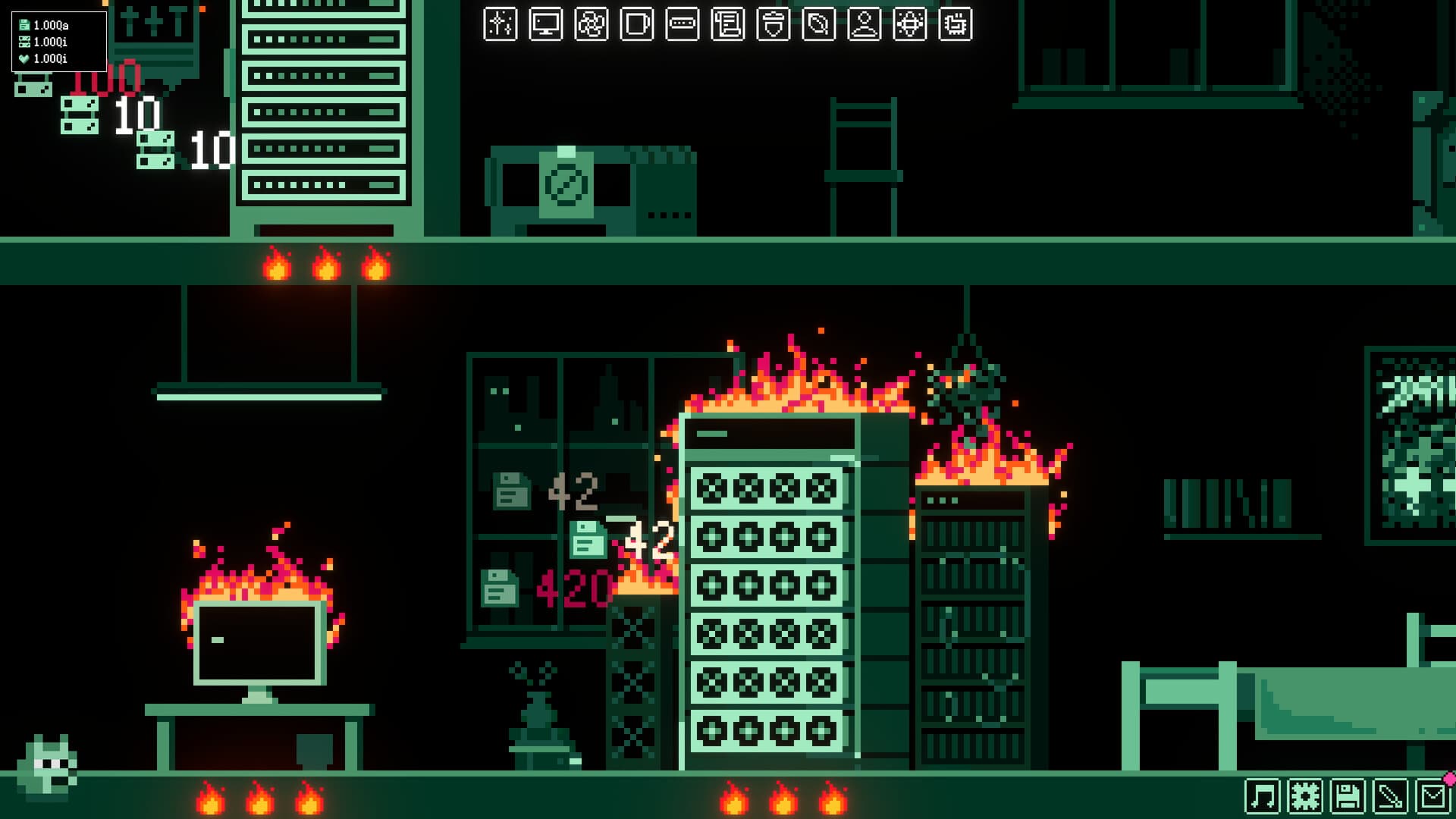 It's Fine screenshot 5