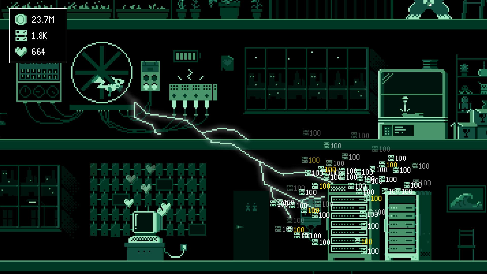 It's Fine screenshot 6