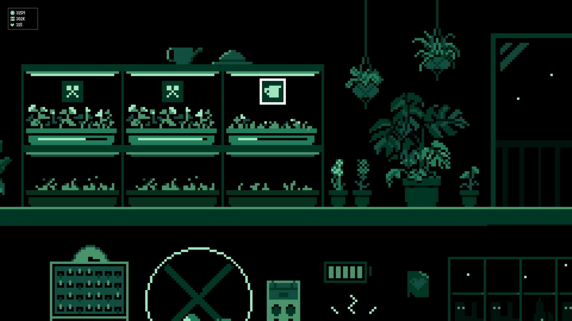 It's Fine screenshot 9