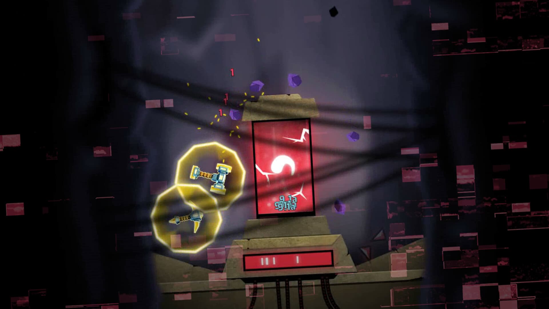 Orebits screenshot 10