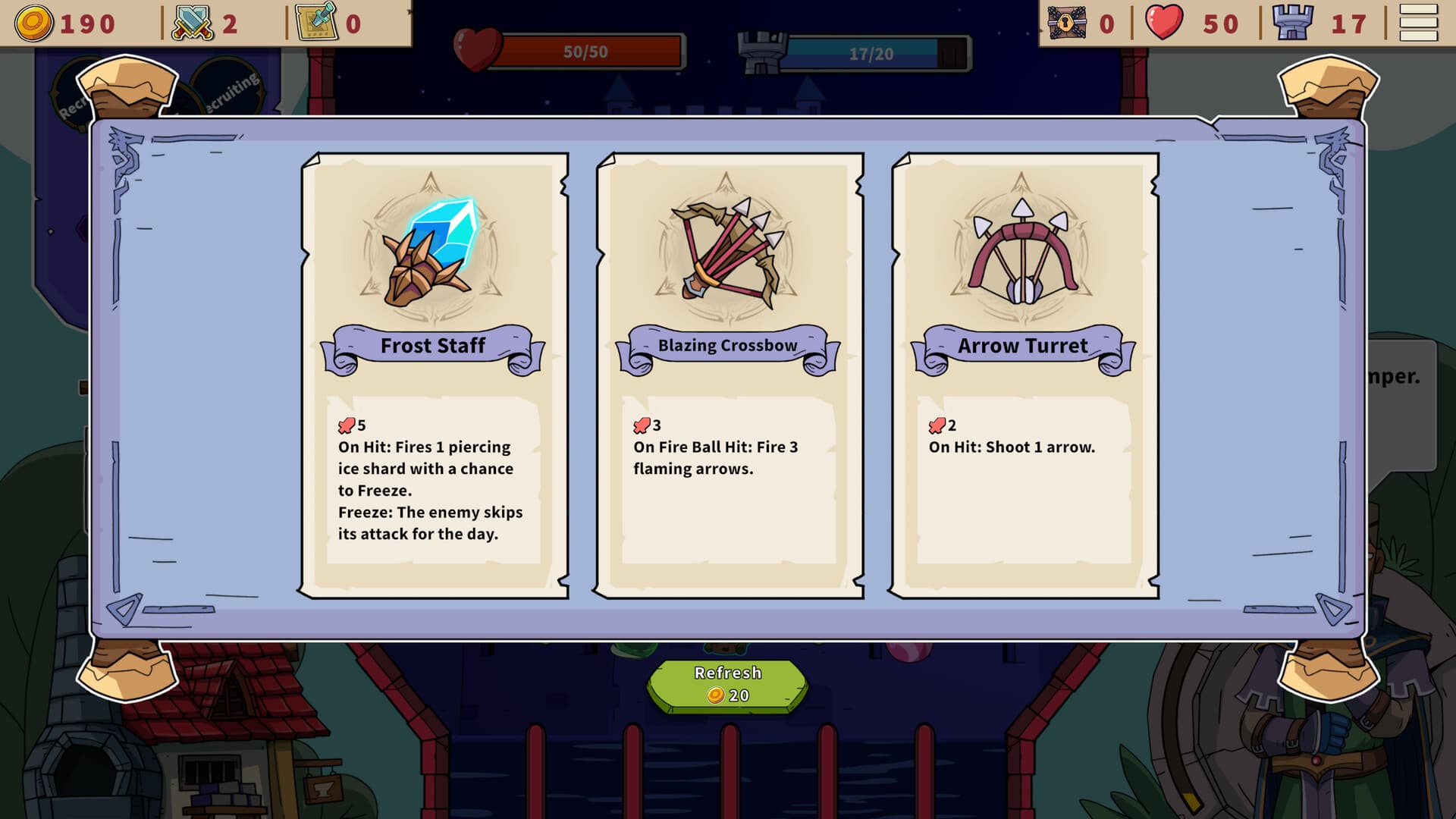 Pinball Realm screenshot 6
