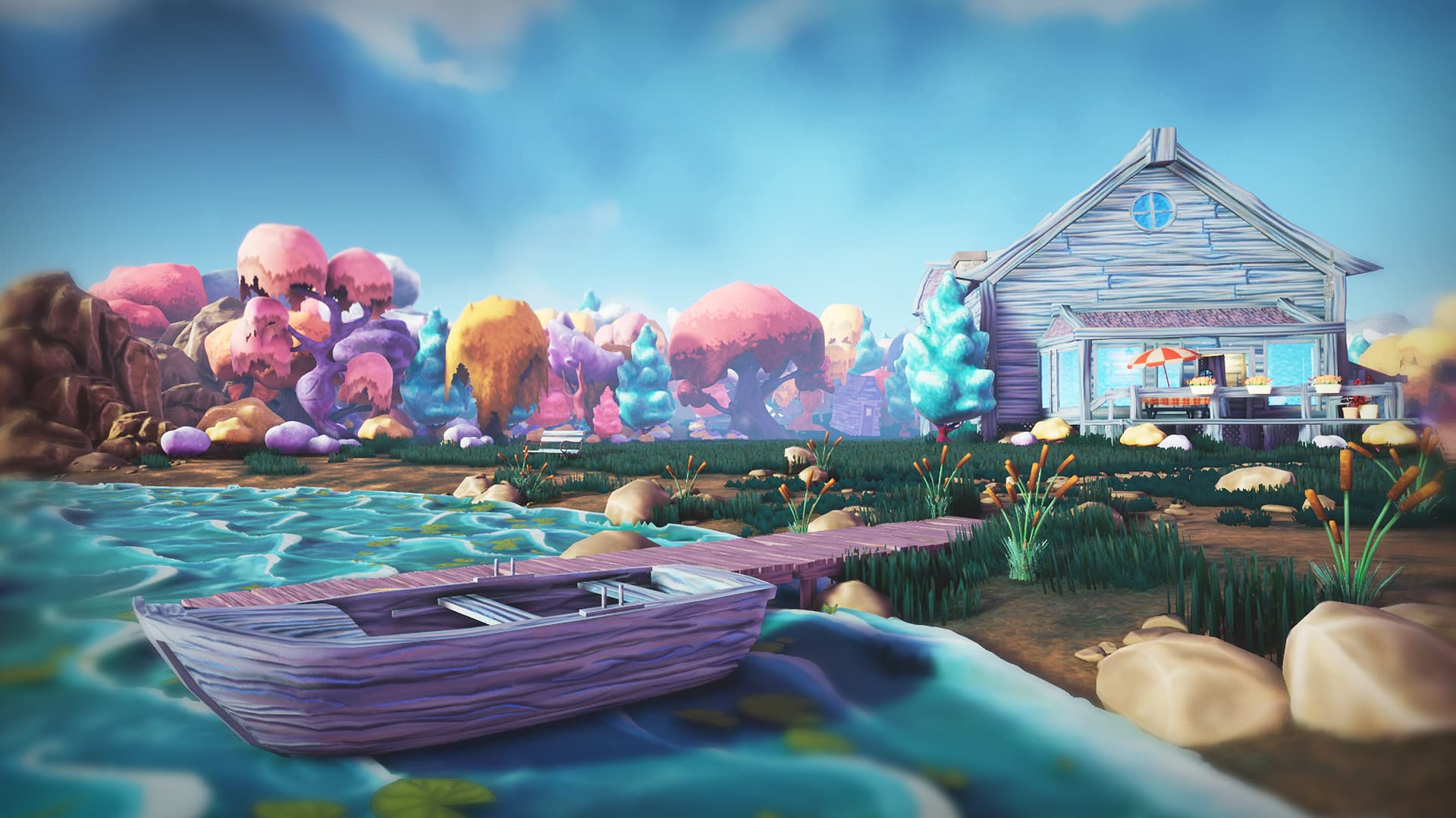Spiral screenshot 10