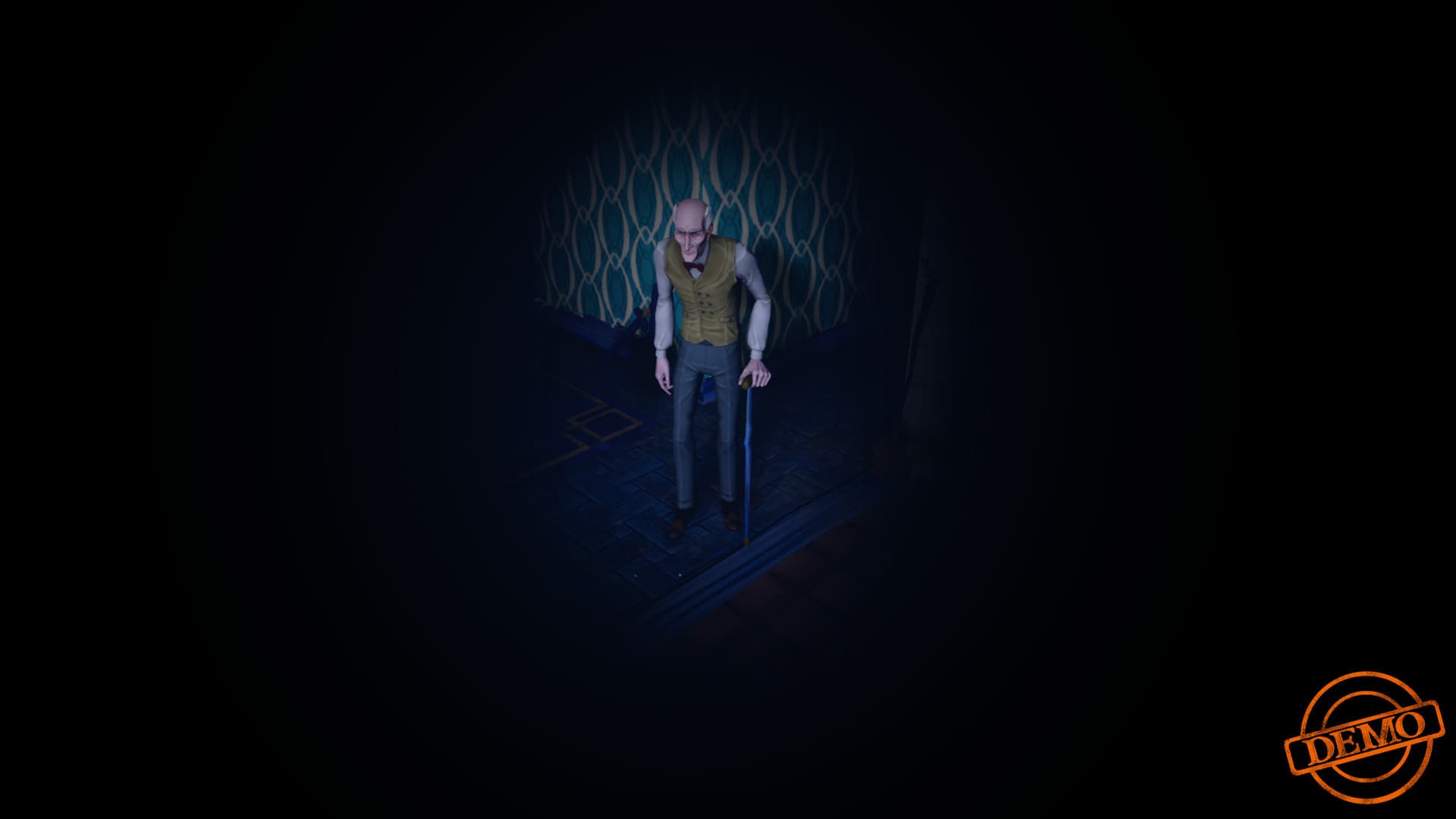 Spiral screenshot 4