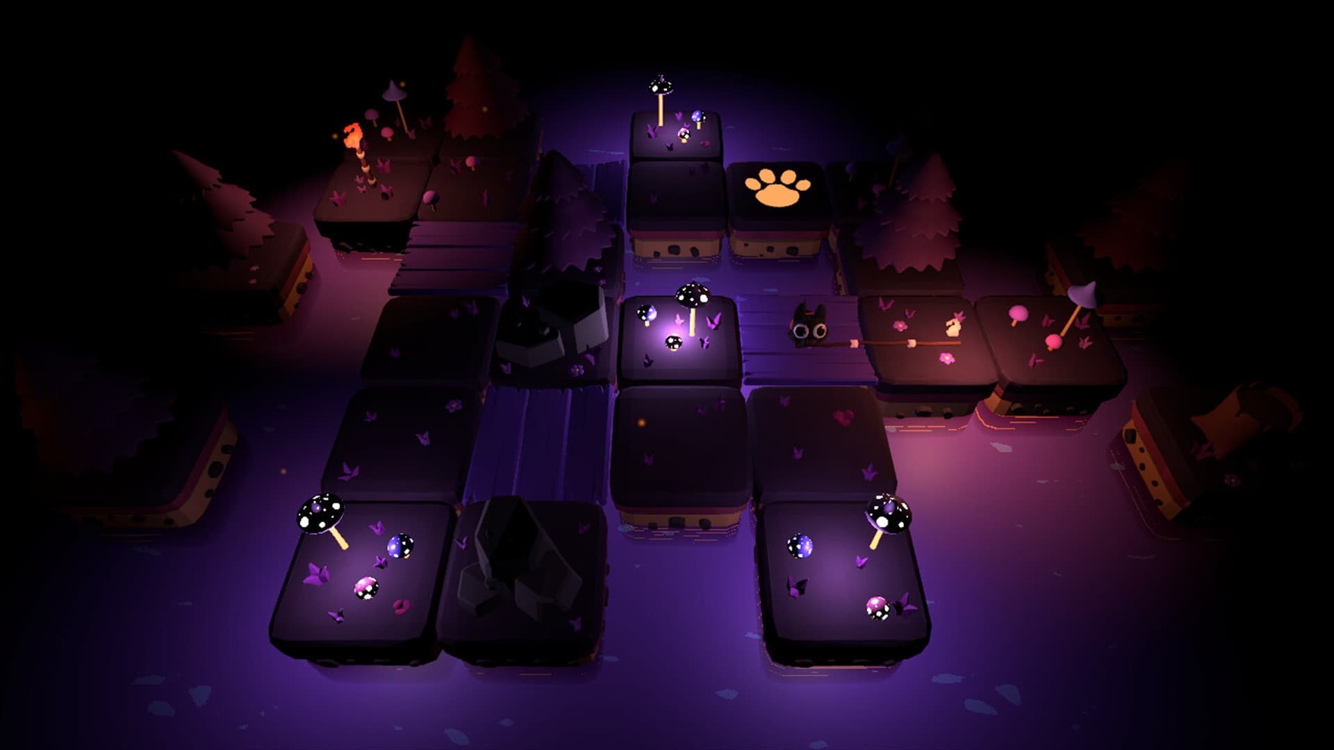 Stick to the Plan screenshot 4