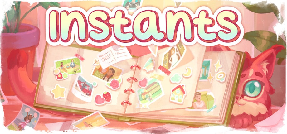 Instants