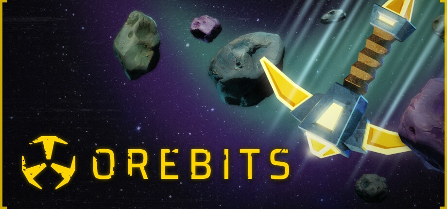 Orebits