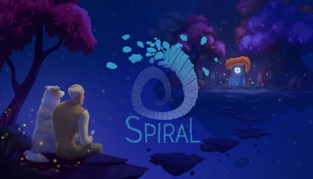 Spiral